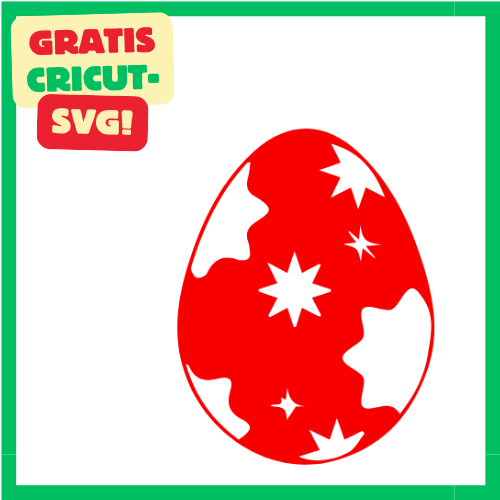 Cricut-kompatibel: Style 76 SVG ★★★★★
