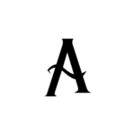 Halloween Knights Monogramm Schriftart – Gotisches mittelalterliches Grossbuchstaben-Alphabet | Cricut-kompatibel