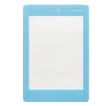 Cricut Joy-kompatible Kartenmatte 11,4 x 15,9 cm – Card Mat für Kartenprojekte