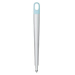 Cricut-kompatibler Falzstift (Scoring Stylus) – Präzises Falzwerkzeug für Maker & Explore Plotter