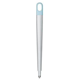 Cricut-kompatibler Falzstift (Scoring Stylus) – Präzises Falzwerkzeug für Maker & Explore Plotter