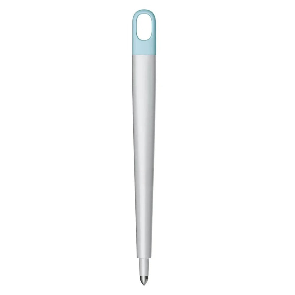 Cricut-kompatibler Falzstift (Scoring Stylus) – Präzises Falzwerkzeug für Maker & Explore Plotter
