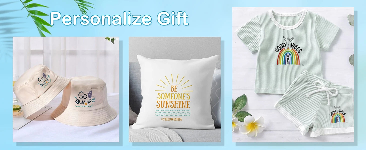 Silhouette-kompatibel Bügelfolie 12 Rollen 30 × 150 cm – HTV Flexfolie Set – Bild 5