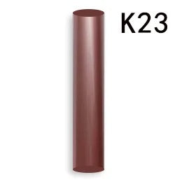 Silhouette-kompatibel HTV Plotterfolien 30,5 x 20 cm – 28er Set PU Flexfolie für Textilien – Bild 12