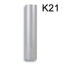 Silhouette-kompatibel HTV Plotterfolien 30,5 x 20 cm – 28er Set PU Flexfolie für Textilien – Bild 18