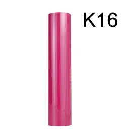 Silhouette-kompatibel HTV Plotterfolien 30,5 x 20 cm – 28er Set PU Flexfolie für Textilien – Bild 26