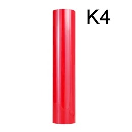 Silhouette-kompatibel HTV Plotterfolien 30,5 x 20 cm – 28er Set PU Flexfolie für Textilien – Bild 4