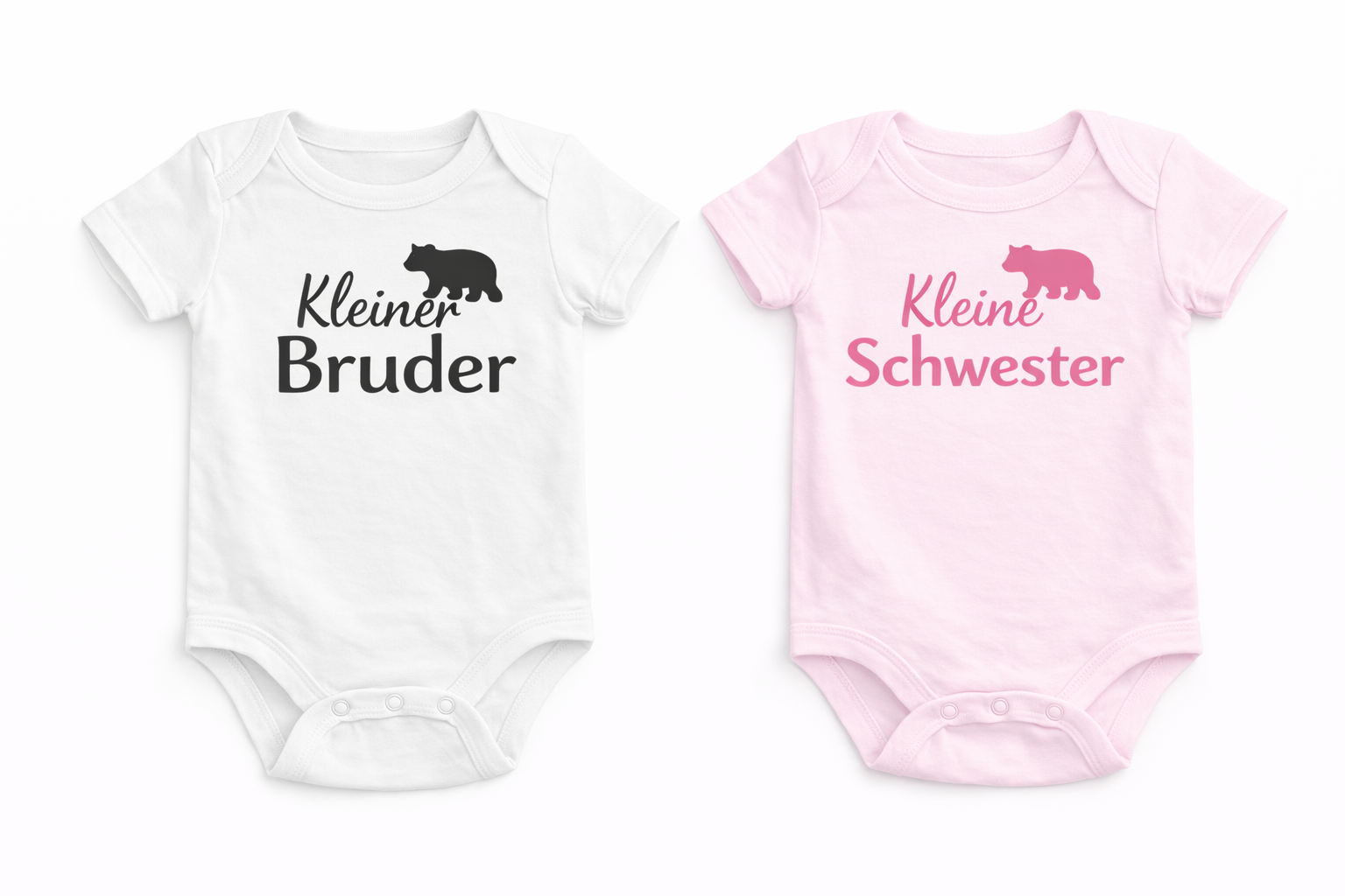 Cricut-kompatibel Plotter HTV Bügelfolie 80 Bögen 30 x 25 cm – 39 Farben Set für Textilien – Bild 3