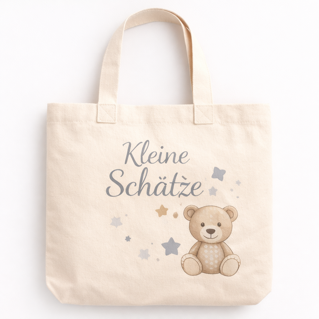 Cricut-kompatibel Plotter HTV Bügelfolie 80 Bögen 30 x 25 cm – 39 Farben Set für Textilien – Bild 4