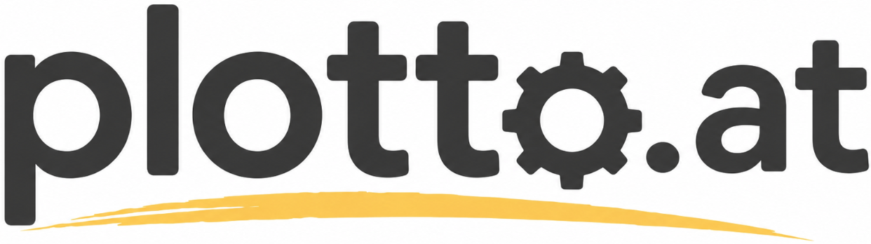 Plotto.at